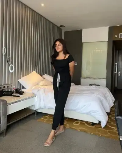Call Girls Dhupguri Cash On Delivery