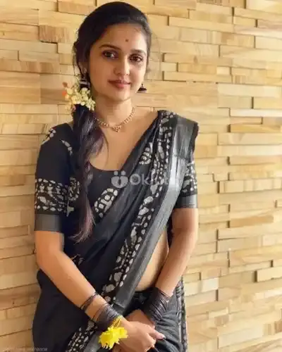 Call Girls Dhupguri Cash On Delivery