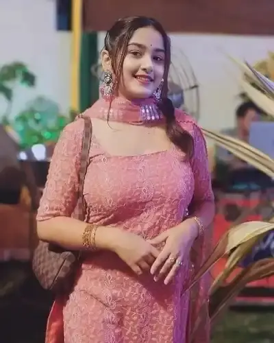 Call Girls Dhupguri Cash On Delivery