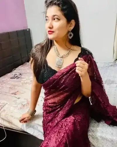 Call Girls Dhupguri Cash On Delivery
