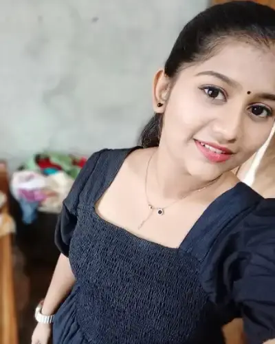 Escort In Dhupguri