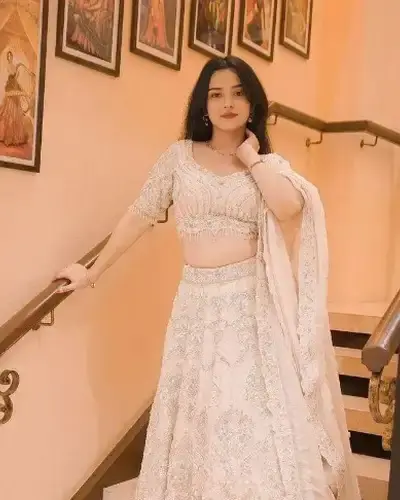 Escort Dhupguri