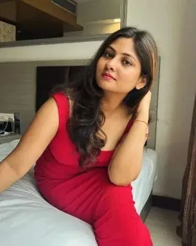 Escort Service In Dhupguri