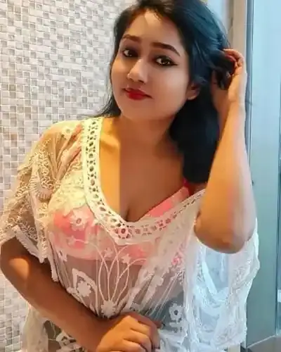 Escorts Service Dhupguri