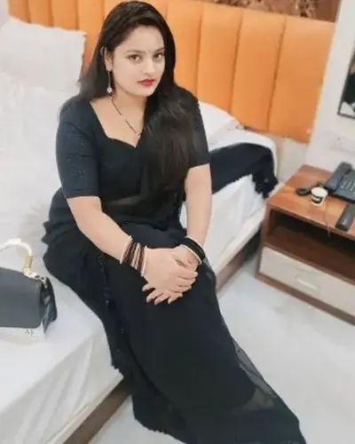 Escorts Service In Dhupguri