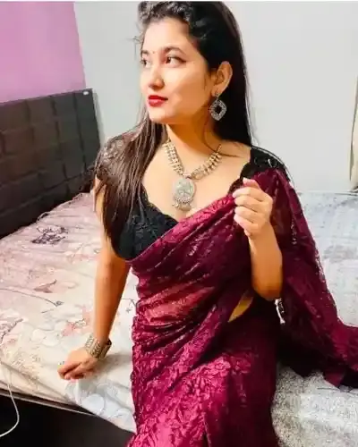 Escorts In Dhupguri