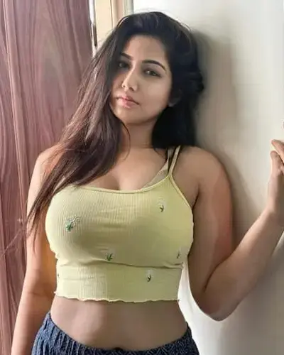 Call Girl Service Dhupguri