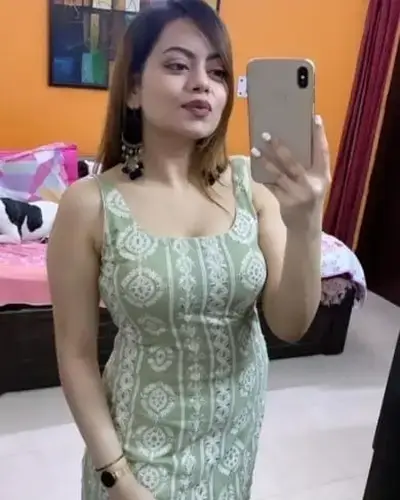 Call Girl Dhupguri