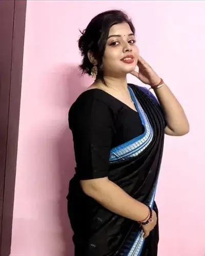 Call Girl in Dhupguri