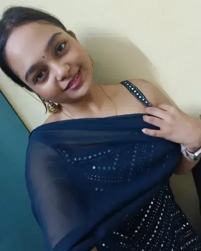 Call Girl Service in Dhupguri