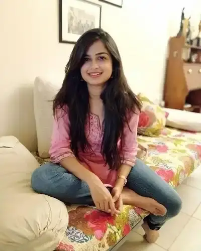 Dhupguri Call Girl Service