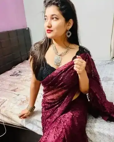 Dhupguri Call Girls Service