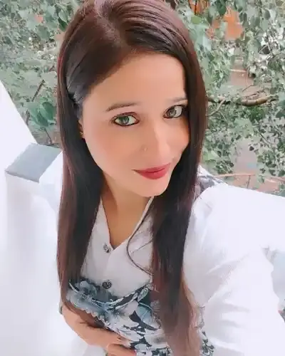 Call Girls Dhupguri