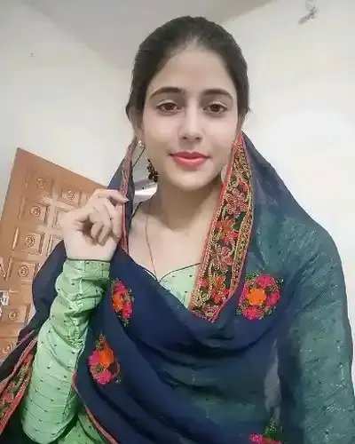 Call Girls Service Dhupguri